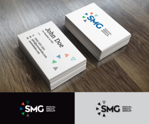 Diseño de Logo por D_Mantra para este proyecto | Diseño: #19536189