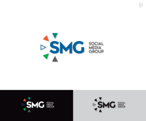 Logo Design by D_Mantra for this project | Design #19536190