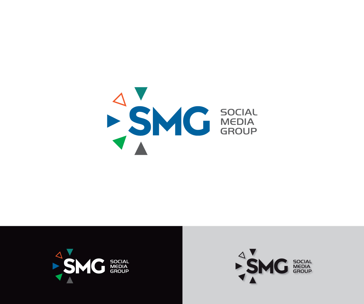 Logo Design by D_Mantra for this project | Design #19636290