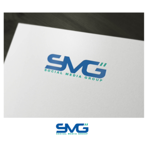 Logo Design by Superbeam for this project | Design: #19565568