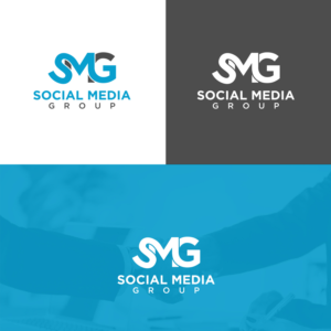 Logo Design by Red Chile