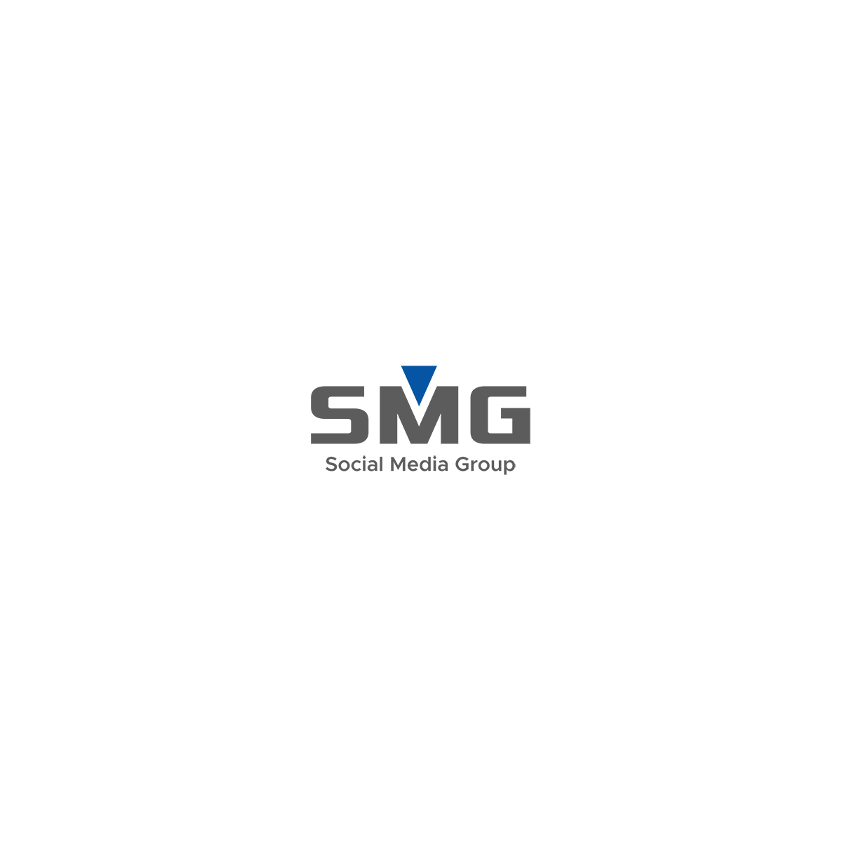 Design de Logo par CK Studio pour ce projet | Design #19564181