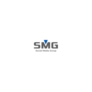 Logo Design by CK Studio for this project | Design: #19564181