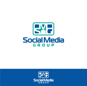 Logo Design by bojboga for this project | Design #19558238