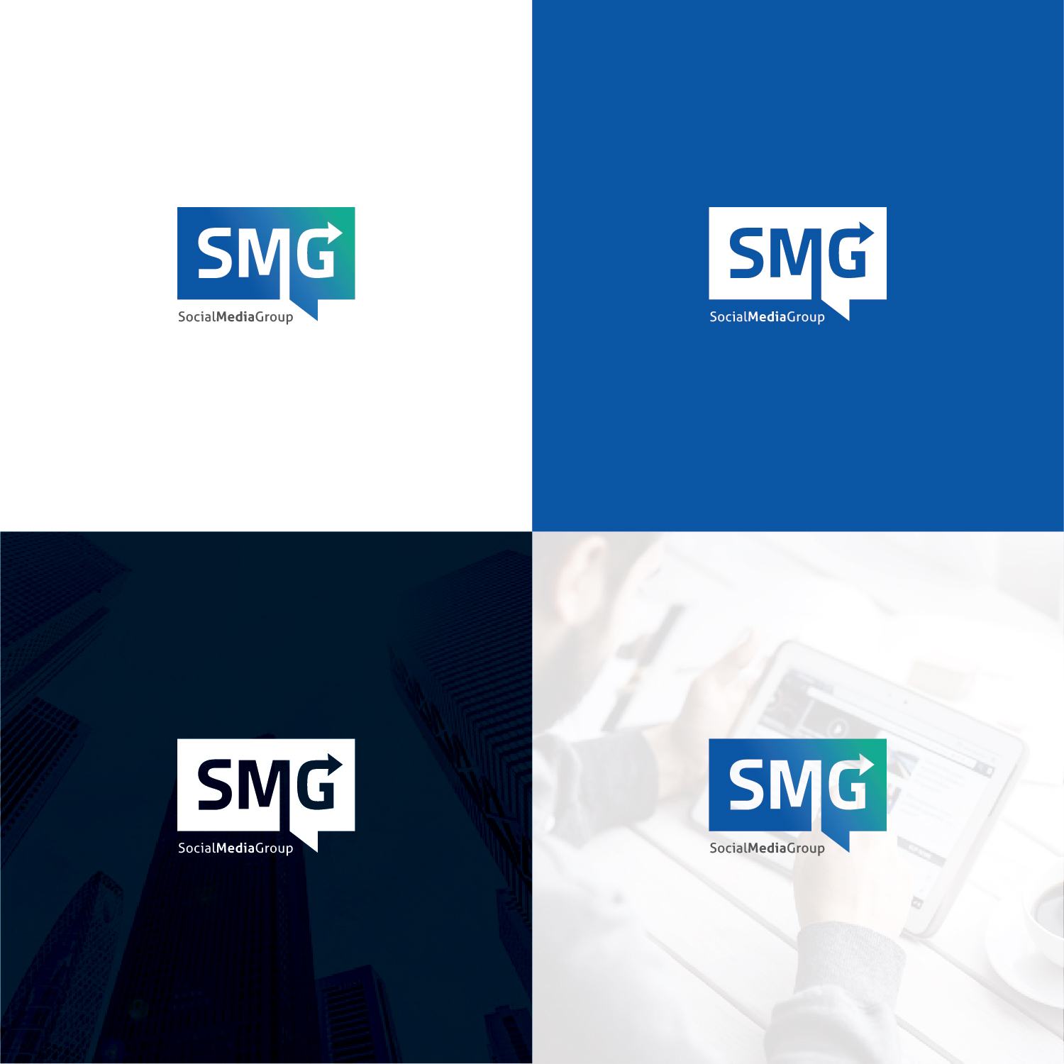 Logo Design by Muhammad Imran 3 for this project | Design #19484036