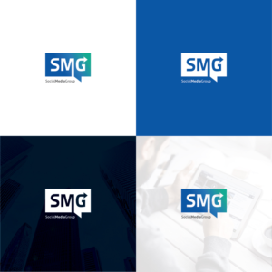 Logo Design by Muhammad Imran 3 for this project | Design: #19484036