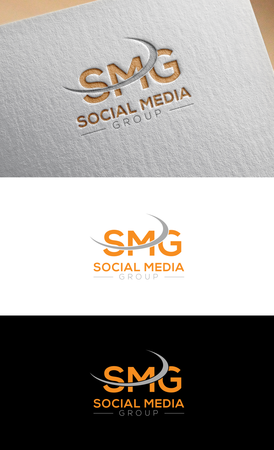 Logo-Design von fatiyadesign für dieses Projekt | Design #19562907