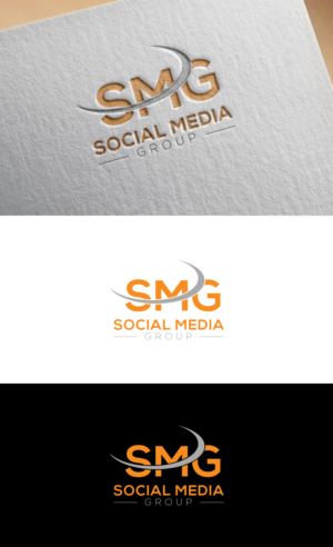 Diseño de Logo por fatiyadesign para este proyecto | Diseño: #19562907