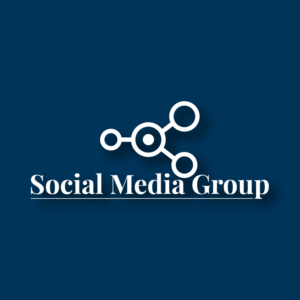 Logo Design by Md  Samim