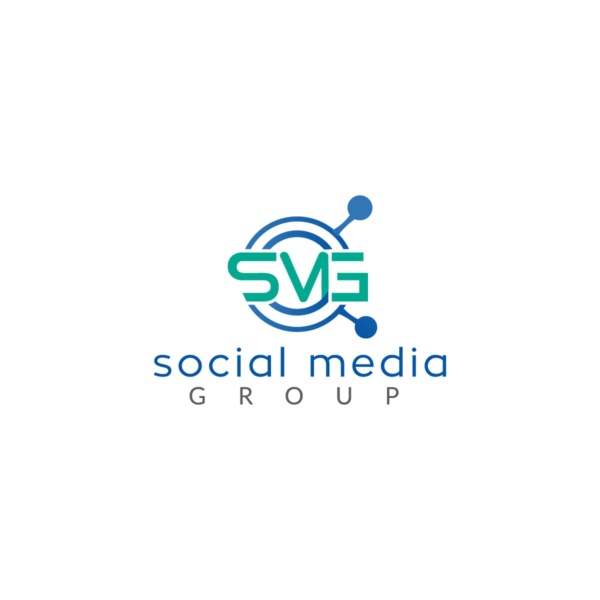 Logo Design by **INCREDIBLEDESIGNERS** for this project | Design #19487715