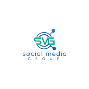 Logo Design by **INCREDIBLEDESIGNERS** for this project | Design: #19487715