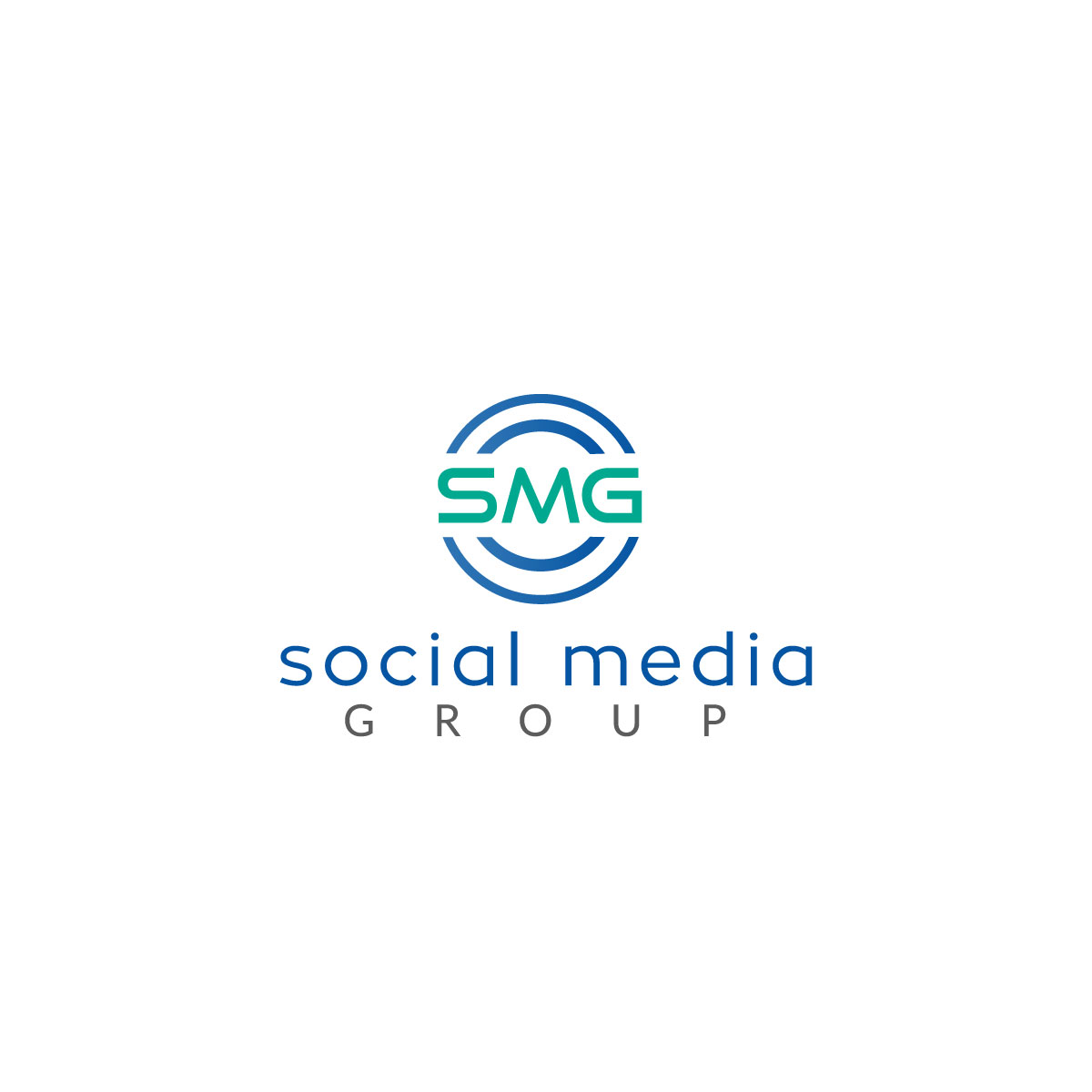 Logo Design by **INCREDIBLEDESIGNERS** for this project | Design #19493806