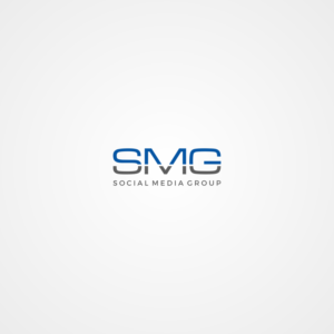 Logo Design by tjangkir for this project | Design: #19480546