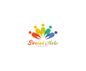 Logo Design by habib 3