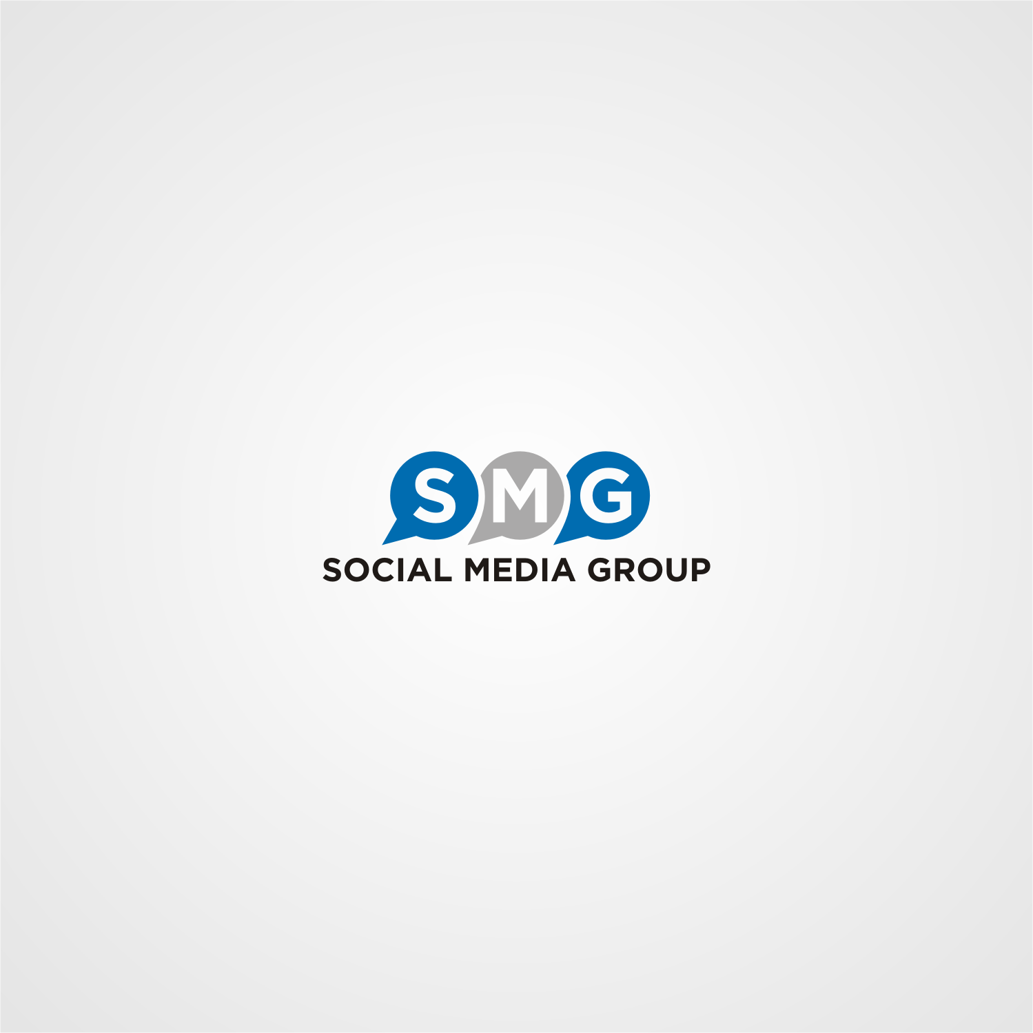 Logo Design by PAYUNG Media Creative for this project | Design #19497674