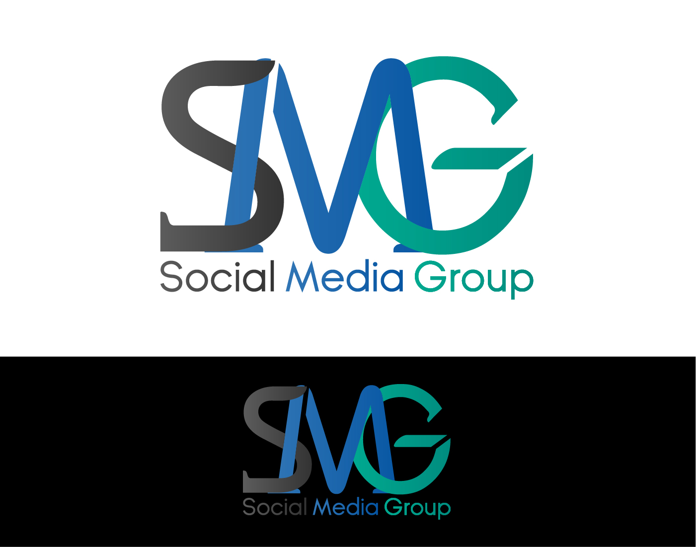 Logo Design by Nufanart for this project | Design #19490080