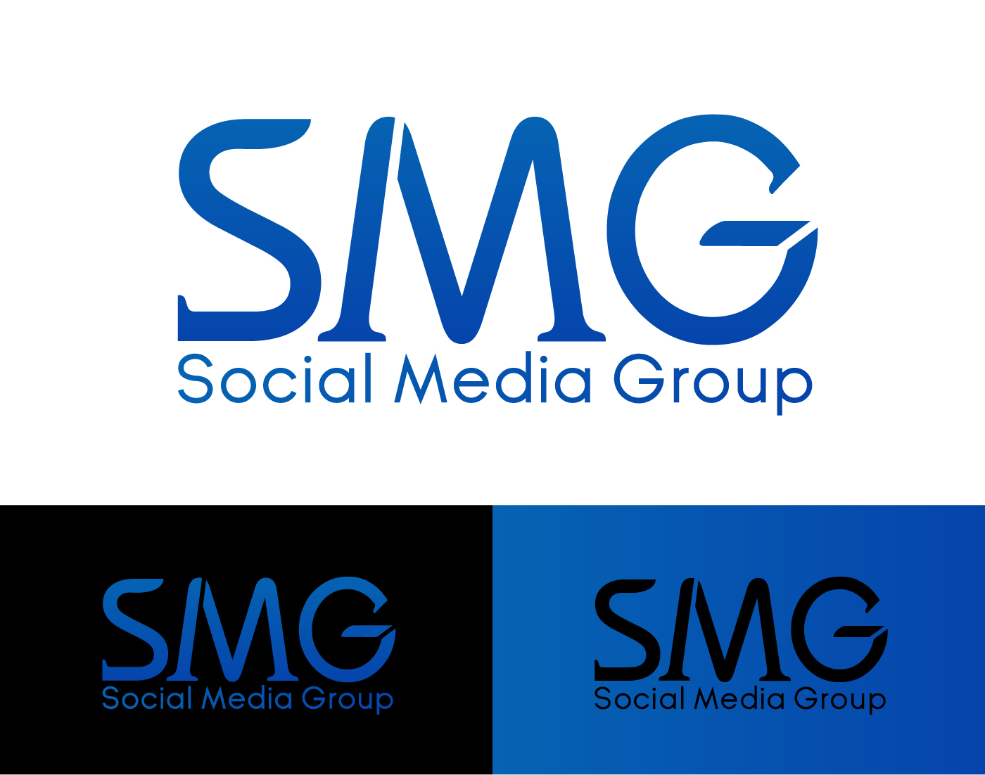 Logo Design by Nufanart for this project | Design #19490081