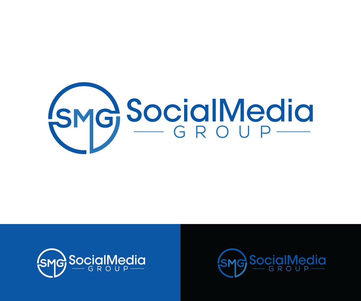 Logo Design by designmind78 for this project | Design #19507176