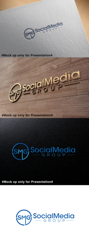 Logo Design by designmind78 for this project | Design: #19507177