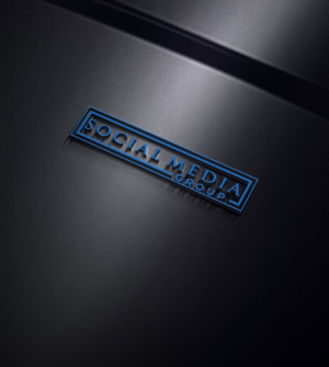 Logo Design by art23 for this project | Design: #19510933