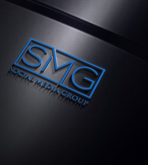 Logo Design by art23 for this project | Design: #19510934