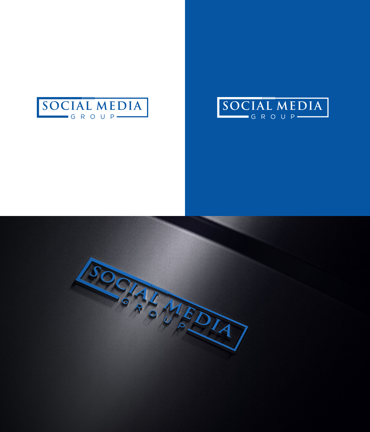 Logo-Design von art23 für dieses Projekt | Design #19536139