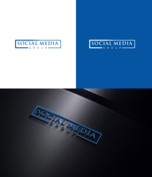 Logo Design by art23 for this project | Design: #19536139