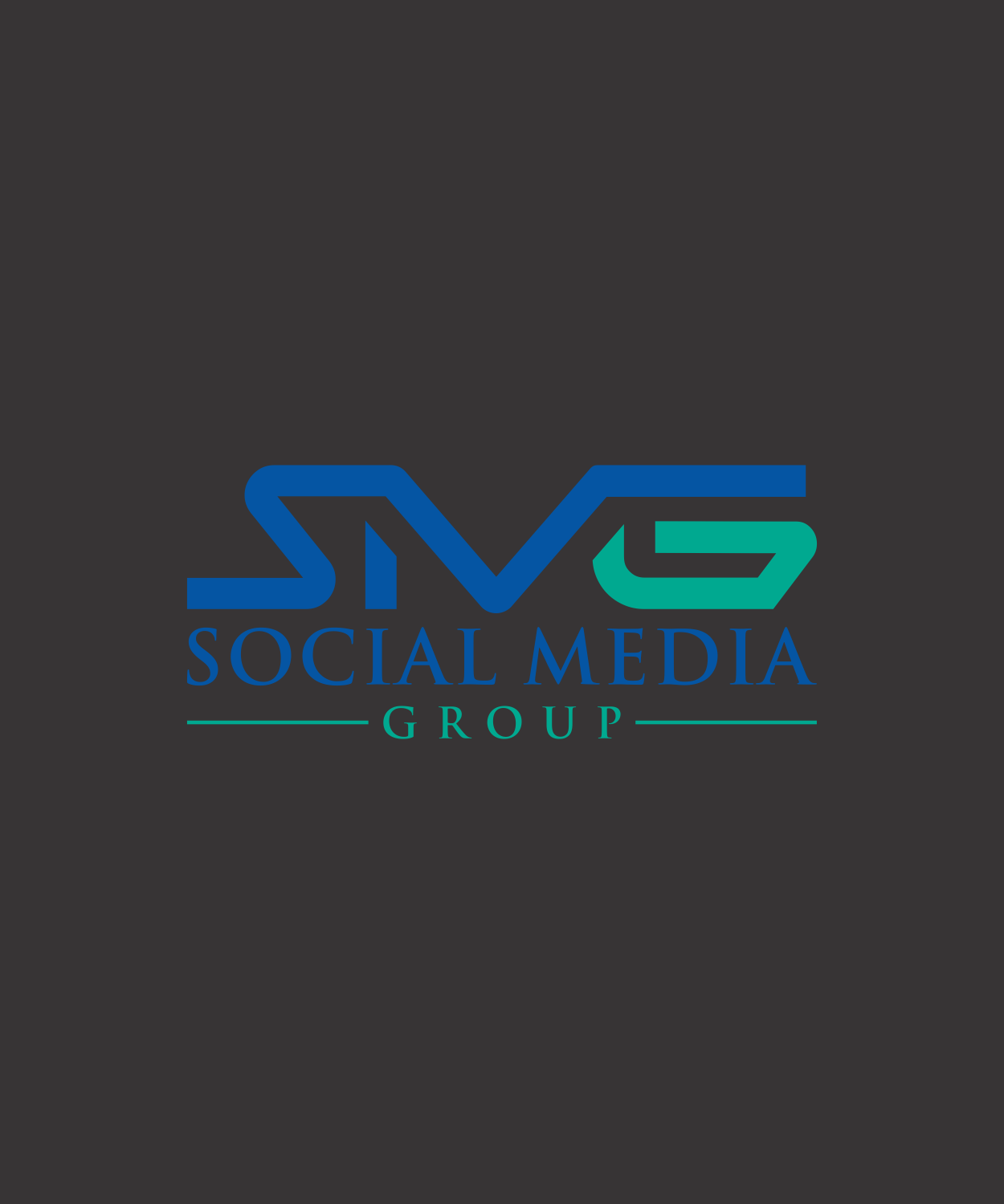 Logo Design by art23 for this project | Design #19541698