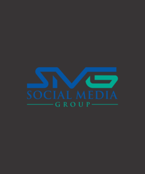 Logo Design by art23 for this project | Design: #19541698