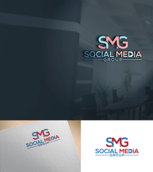 Logo Design by MD ASHIK 2 for this project | Design: #19566858