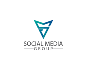 Logo Design by Passion Pro