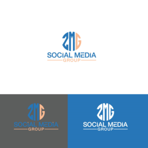 Logo Design by Habibur 3 for this project | Design: #19569985