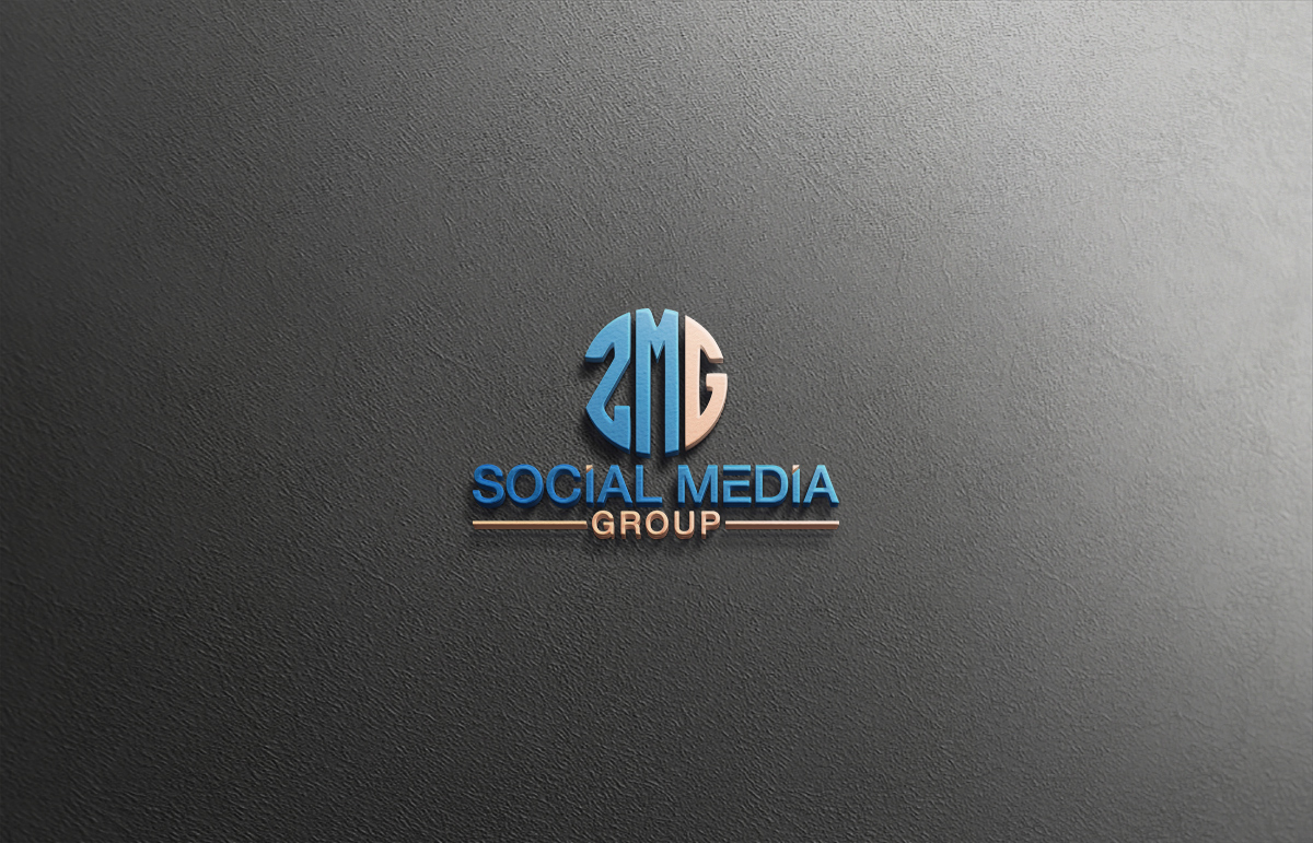 Logo Design by Habibur 3 for this project | Design #19570002