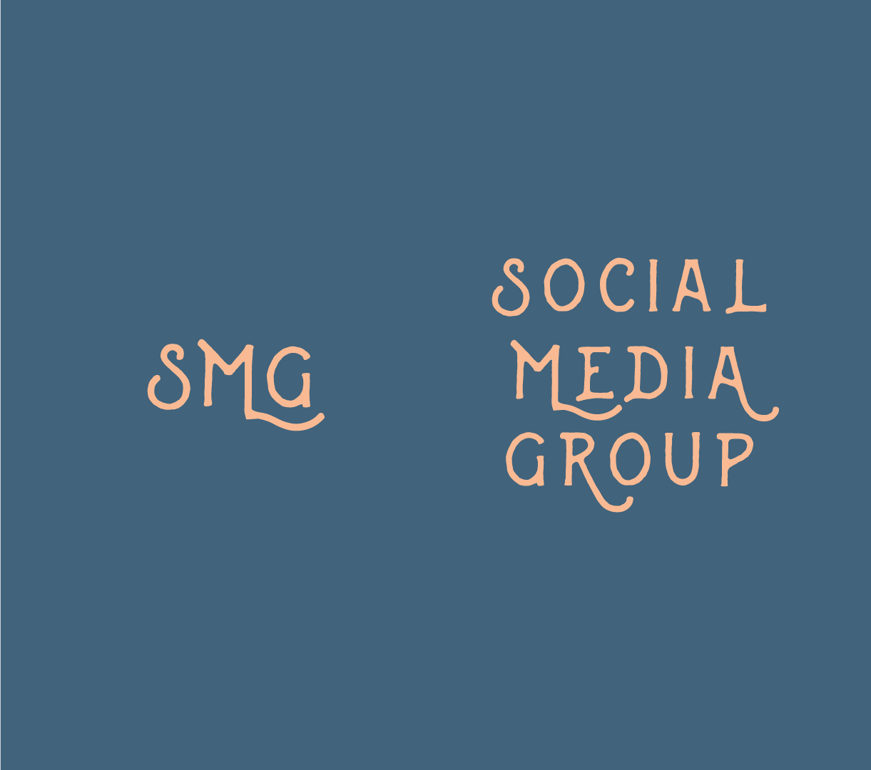 Logo Design by bongilustrador for this project | Design #19528716