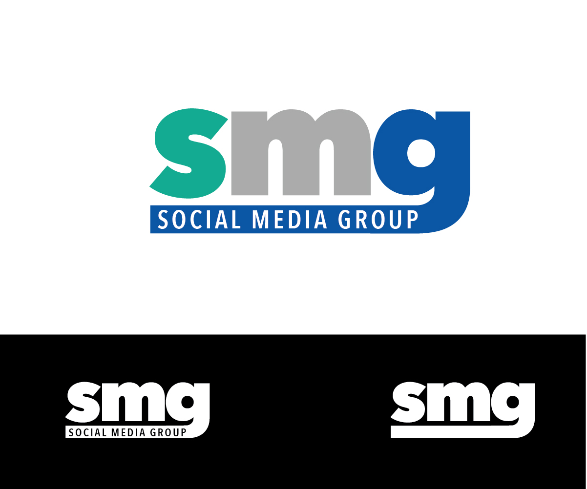 Logo Design by Tee and Eh? for this project | Design #19524266