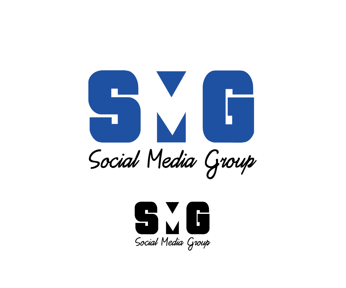 Logo Design by Tee and Eh? for this project | Design #19524267