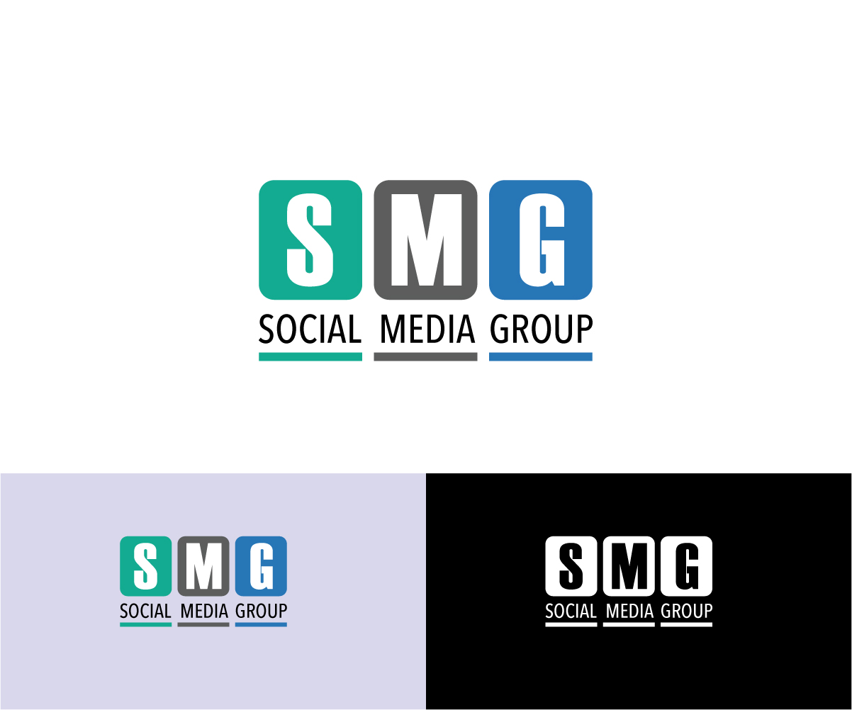 Logo Design by Tee and Eh? for this project | Design #19524268