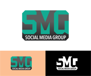 Logo Design by Tee and Eh? for this project | Design: #19534231