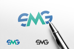 Logo Design by Leonard 7 for this project | Design: #19569364