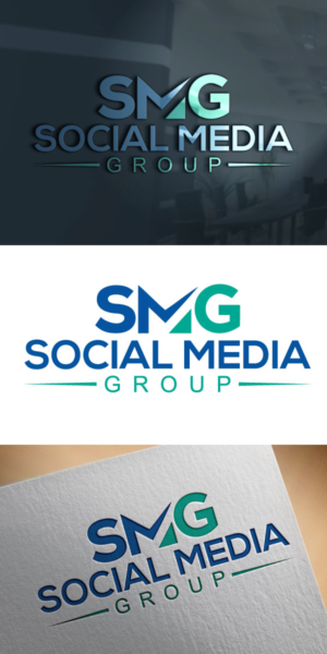 Logo Design by sayma00 for this project | Design: #19494280