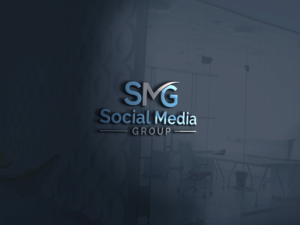 Logo Design by shimul Graphic for this project | Design: #19482572