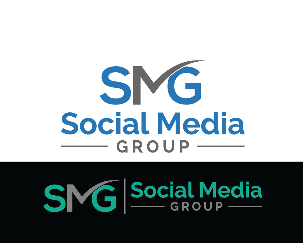 Logo Design by shimul Graphic for this project | Design #19482573