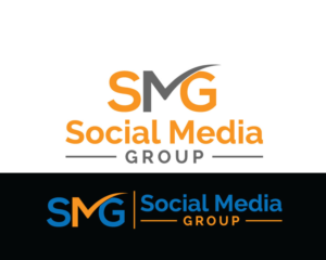 Logo Design by shimul Graphic for this project | Design: #19482574