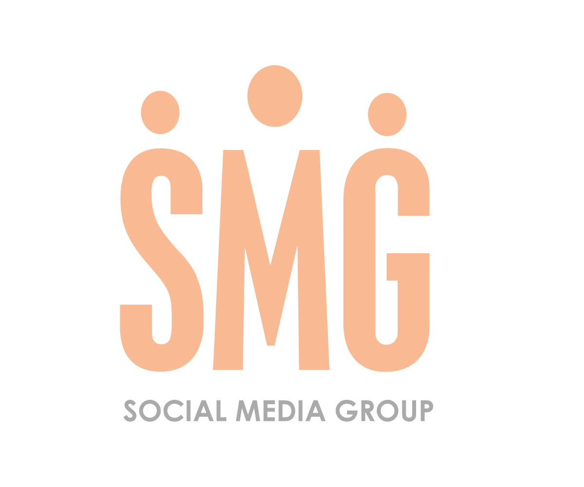 Logo Design by TrulyAce for this project | Design #19509179
