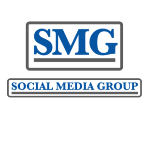Logo Design by Monte3255 for this project | Design: #19568321