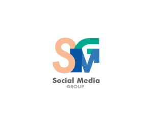Logo Design by It's Ercan for this project | Design: #19569844