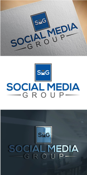 Logo Design by .......-