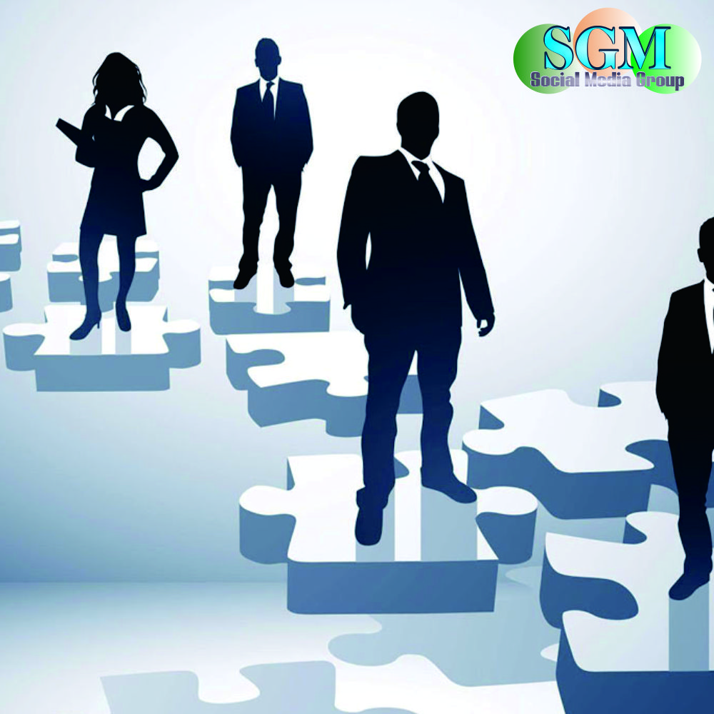 Logo Design by L 4 T I F for this project | Design #19530813