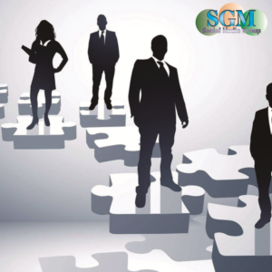 Logo Design by L 4 T I F for this project | Design: #19530813