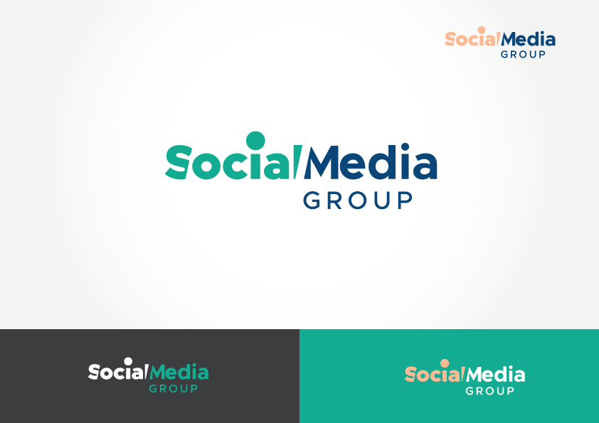 Logo Design by Sofia Pereira for this project | Design #19531321